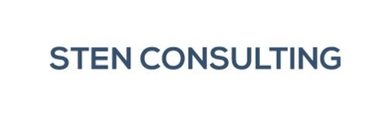 Sten Consulting