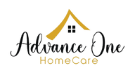 Advance One Home Care Agency