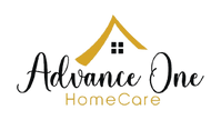 Advance One Home Care Agency