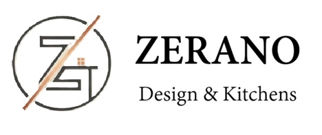 ZERANO