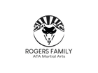 Rogers Family ATA