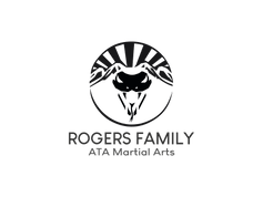 Rogers Family ATA