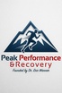 Peak Performance & Recovery