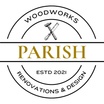 Parish Woodworks