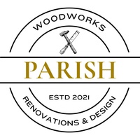 Parish Woodworks