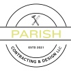 Parish Woodworks