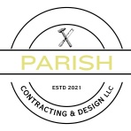 Parish Woodworks