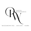 Parish Woodworks