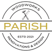 Parish Woodworks
