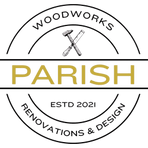 Parish Woodworks