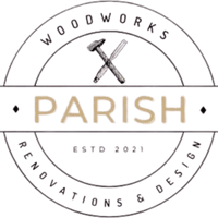 Parish Woodworks