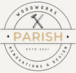 Parish Woodworks