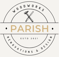 Parish Woodworks