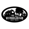 Westmoreland Farms