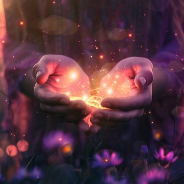 Mes services et tarifs