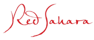 Red Sahara