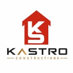 Kastro Constructions