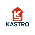 Kastro Constructions