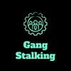 Gang Stalking