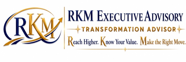 www.rhondakaymaxwell.com