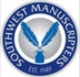 Southwestern Manuscripters