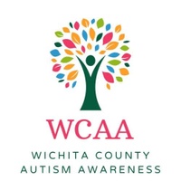 Wichita County Autism Awareness