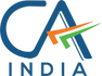 Sai Gowtham & Associates