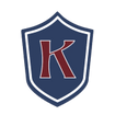 Knox Christian Academy
