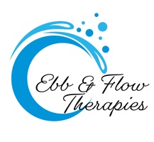 Ebb & Flow Therapies