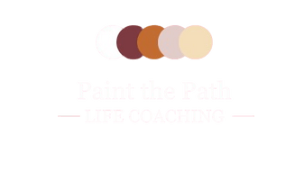Paint The Path