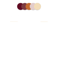 Paint The Path
