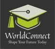 worldconnect.education