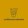 worldconnect.education