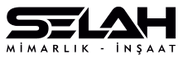 selahmimarlik.com