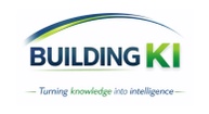 Building KI
