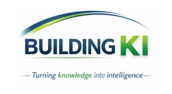 Building KI