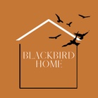 Blackbird-Home