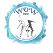 WOW Dance