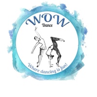 WOW Dance