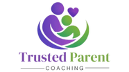 Trusted Parent Coaching