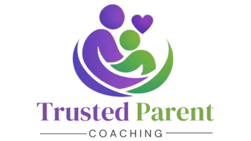 Trusted Parent Coaching