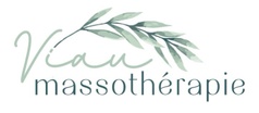 Viau Massothérapie