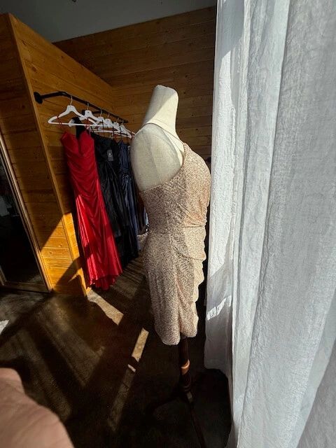 Home | Nicole's Boutique Olympia Home | Nicole's Boutique Olympia