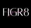 Fiigr8