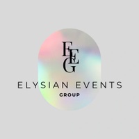 Elysian Events Group