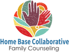 Home Base Collaborative Family Counseling