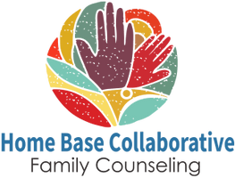 Home Base Collaborative Family Counseling