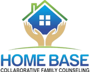 Home Base Collaborative Family Counseling