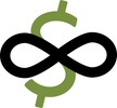 Avanado CFO Services