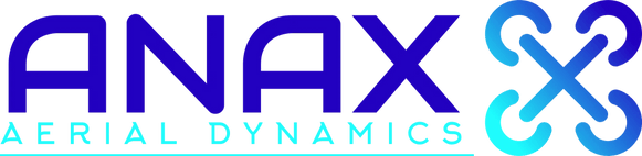 ANAX Aerial Dynamics